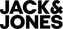 Jack&Jones